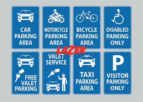 motorcycle parking size|li IS/~J;.i)~ DEPARTMENT OF PUBLIC WORKS AND .